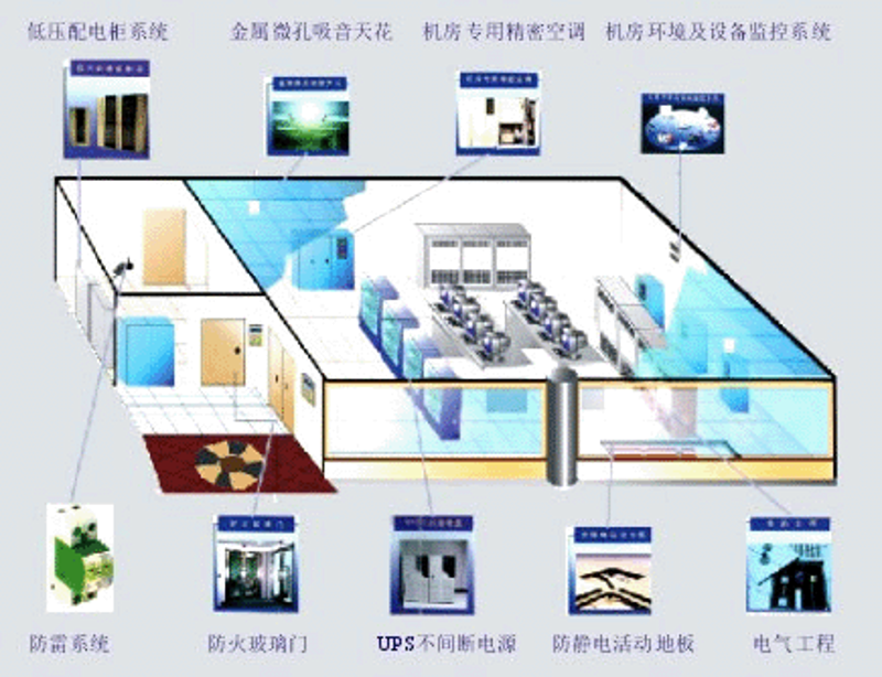 深圳APP开发公司如何选?这份实用指南请收好